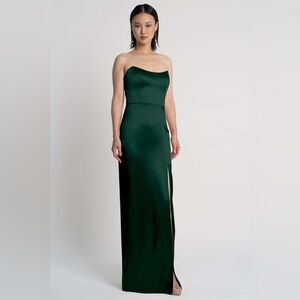 Jenny Yoo Nadia Dress